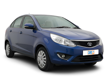 Tata Zest-img